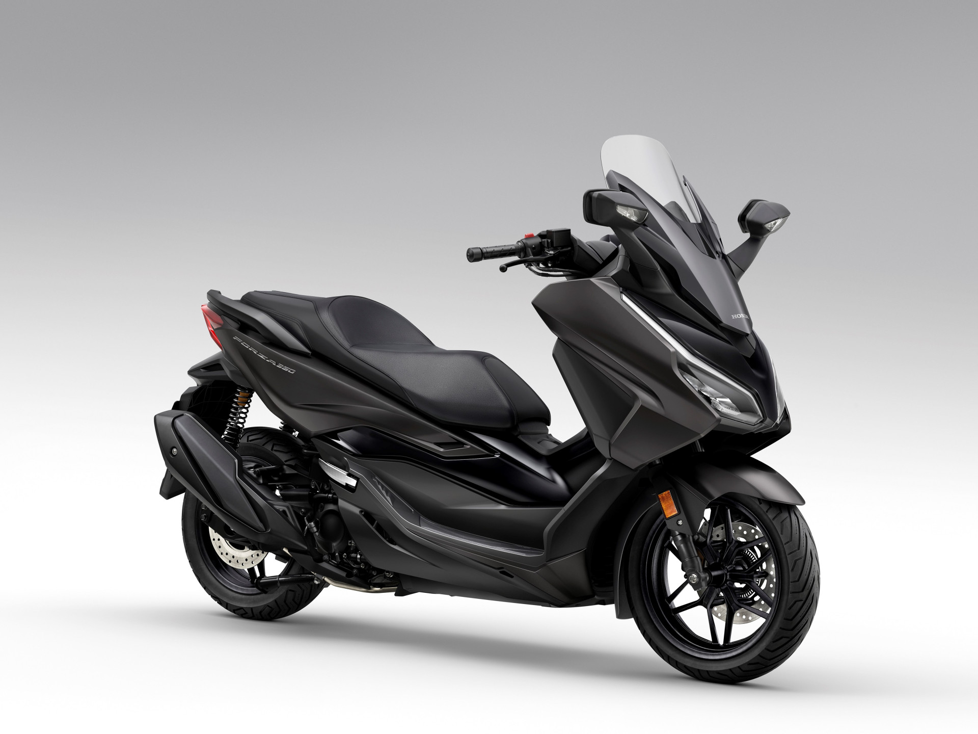 Honda carmine ru